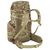 Купить Рюкзак тактичний Highlander Forces Loader Rucksack 44L HMTC (NRT044-HC), фото , изображение 2, характеристики, отзывы