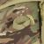 Купить Рюкзак тактичний Highlander Forces Loader Rucksack 44L HMTC (NRT044-HC), фото , изображение 11, характеристики, отзывы