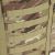 Купить Рюкзак тактичний Highlander Forces Loader Rucksack 44L HMTC (NRT044-HC), фото , изображение 12, характеристики, отзывы