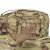 Купить Рюкзак тактичний Highlander Forces Loader Rucksack 44L HMTC (NRT044-HC), фото , изображение 14, характеристики, отзывы