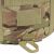 Купить Рюкзак тактичний Highlander Forces Loader Rucksack 44L HMTC (NRT044-HC), фото , изображение 15, характеристики, отзывы