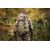 Купить Рюкзак тактичний Highlander Forces Loader Rucksack 44L HMTC (NRT044-HC), фото , изображение 16, характеристики, отзывы