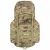 Купить Рюкзак тактичний Highlander Forces Loader Rucksack 44L HMTC (NRT044-HC), фото , изображение 3, характеристики, отзывы