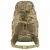 Купить Рюкзак тактичний Highlander Forces Loader Rucksack 44L HMTC (NRT044-HC), фото , изображение 4, характеристики, отзывы