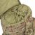 Купить Рюкзак тактичний Highlander Forces Loader Rucksack 44L HMTC (NRT044-HC), фото , изображение 7, характеристики, отзывы
