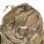 Купить Рюкзак тактичний Highlander Forces Loader Rucksack 44L HMTC (NRT044-HC), фото , изображение 8, характеристики, отзывы