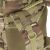Купить Рюкзак тактичний Highlander Forces Loader Rucksack 44L HMTC (NRT044-HC), фото , изображение 10, характеристики, отзывы