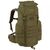 Придбати Рюкзак тактичний Highlander Forces Loader Rucksack 44L Olive (NRT044-OG), image , характеристики, відгуки