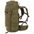 Купить Рюкзак тактический Highlander Forces Loader Rucksack 44L Olive (NRT044-OG), фото , изображение 2, характеристики, отзывы