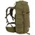 Купить Рюкзак тактический Highlander Forces Loader Rucksack 44L Olive (NRT044-OG), фото , изображение 3, характеристики, отзывы