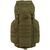 Купить Рюкзак тактический Highlander Forces Loader Rucksack 44L Olive (NRT044-OG), фото , изображение 4, характеристики, отзывы