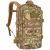 Купить Рюкзак тактический Highlander Recon Backpack 20L HMTC (TT164-HC), фото , характеристики, отзывы