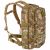 Купить Рюкзак тактический Highlander Recon Backpack 20L HMTC (TT164-HC), фото , изображение 2, характеристики, отзывы