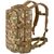 Купить Рюкзак тактический Highlander Recon Backpack 20L HMTC (TT164-HC), фото , изображение 3, характеристики, отзывы