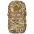 Купить Рюкзак тактический Highlander Recon Backpack 20L HMTC (TT164-HC), фото , изображение 4, характеристики, отзывы