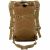 Купить Рюкзак тактический Highlander Recon Backpack 20L HMTC (TT164-HC), фото , изображение 5, характеристики, отзывы