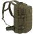 Купить Рюкзак тактический Highlander Recon Backpack 20L Olive (TT164-OG), фото , изображение 2, характеристики, отзывы