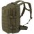 Купить Рюкзак тактический Highlander Recon Backpack 20L Olive (TT164-OG), фото , изображение 3, характеристики, отзывы