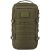 Купить Рюкзак тактический Highlander Recon Backpack 20L Olive (TT164-OG), фото , изображение 4, характеристики, отзывы