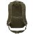 Купить Рюкзак тактический Highlander Recon Backpack 20L Olive (TT164-OG), фото , изображение 5, характеристики, отзывы