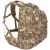 Купить Рюкзак тактический Highlander Recon Backpack 40L HMTC (TT165-HC), фото , изображение 2, характеристики, отзывы
