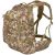 Купить Рюкзак тактический Highlander Recon Backpack 40L HMTC (TT165-HC), фото , изображение 3, характеристики, отзывы