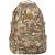 Купить Рюкзак тактический Highlander Recon Backpack 40L HMTC (TT165-HC), фото , изображение 4, характеристики, отзывы