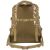 Купить Рюкзак тактический Highlander Recon Backpack 40L HMTC (TT165-HC), фото , изображение 5, характеристики, отзывы