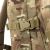 Купить Рюкзак тактический Highlander Recon Backpack 40L HMTC (TT165-HC), фото , изображение 6, характеристики, отзывы