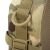 Купить Рюкзак тактический Highlander Recon Backpack 40L HMTC (TT165-HC), фото , изображение 8, характеристики, отзывы