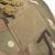 Купить Рюкзак тактический Highlander Recon Backpack 40L HMTC (TT165-HC), фото , изображение 10, характеристики, отзывы