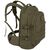 Придбати Рюкзак тактичний Highlander Recon Backpack 40L Olive (TT165-OG), image , зображення 2, характеристики, відгуки