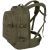 Придбати Рюкзак тактичний Highlander Recon Backpack 40L Olive (TT165-OG), image , зображення 3, характеристики, відгуки