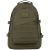 Придбати Рюкзак тактичний Highlander Recon Backpack 40L Olive (TT165-OG), image , зображення 4, характеристики, відгуки