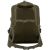 Придбати Рюкзак тактичний Highlander Recon Backpack 40L Olive (TT165-OG), image , зображення 5, характеристики, відгуки