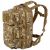 Купить Рюкзак тактический Highlander Recon Backpack 28L HMTC (TT167-HC), фото , изображение 3, характеристики, отзывы