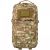 Купить Рюкзак тактический Highlander Recon Backpack 28L HMTC (TT167-HC), фото , изображение 4, характеристики, отзывы