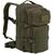 Купить Рюкзак тактический Highlander Recon Backpack 28L Olive (TT167-OG), фото , характеристики, отзывы