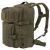 Купить Рюкзак тактический Highlander Recon Backpack 28L Olive (TT167-OG), фото , изображение 3, характеристики, отзывы