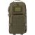 Купить Рюкзак тактический Highlander Recon Backpack 28L Olive (TT167-OG), фото , изображение 4, характеристики, отзывы