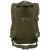 Купить Рюкзак тактический Highlander Recon Backpack 28L Olive (TT167-OG), фото , изображение 5, характеристики, отзывы