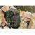 Купить Рюкзак тактический Highlander Recon Backpack 28L Olive (TT167-OG), фото , изображение 6, характеристики, отзывы