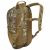 Придбати Рюкзак тактичний Highlander Eagle 1 Backpack 20L HMTC (TT192-HC), image , зображення 2, характеристики, відгуки