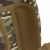 Придбати Рюкзак тактичний Highlander Eagle 1 Backpack 20L HMTC (TT192-HC), image , зображення 12, характеристики, відгуки