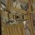 Придбати Рюкзак тактичний Highlander Eagle 1 Backpack 20L HMTC (TT192-HC), image , зображення 14, характеристики, відгуки