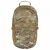 Придбати Рюкзак тактичний Highlander Eagle 1 Backpack 20L HMTC (TT192-HC), image , зображення 3, характеристики, відгуки