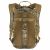 Придбати Рюкзак тактичний Highlander Eagle 1 Backpack 20L HMTC (TT192-HC), image , зображення 4, характеристики, відгуки