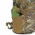 Придбати Рюкзак тактичний Highlander Eagle 1 Backpack 20L HMTC (TT192-HC), image , зображення 5, характеристики, відгуки