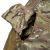Придбати Рюкзак тактичний Highlander Eagle 1 Backpack 20L HMTC (TT192-HC), image , зображення 7, характеристики, відгуки