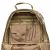 Придбати Рюкзак тактичний Highlander Eagle 1 Backpack 20L HMTC (TT192-HC), image , зображення 9, характеристики, відгуки